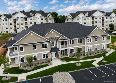 Photo for 226 Tower Ridge Circle
