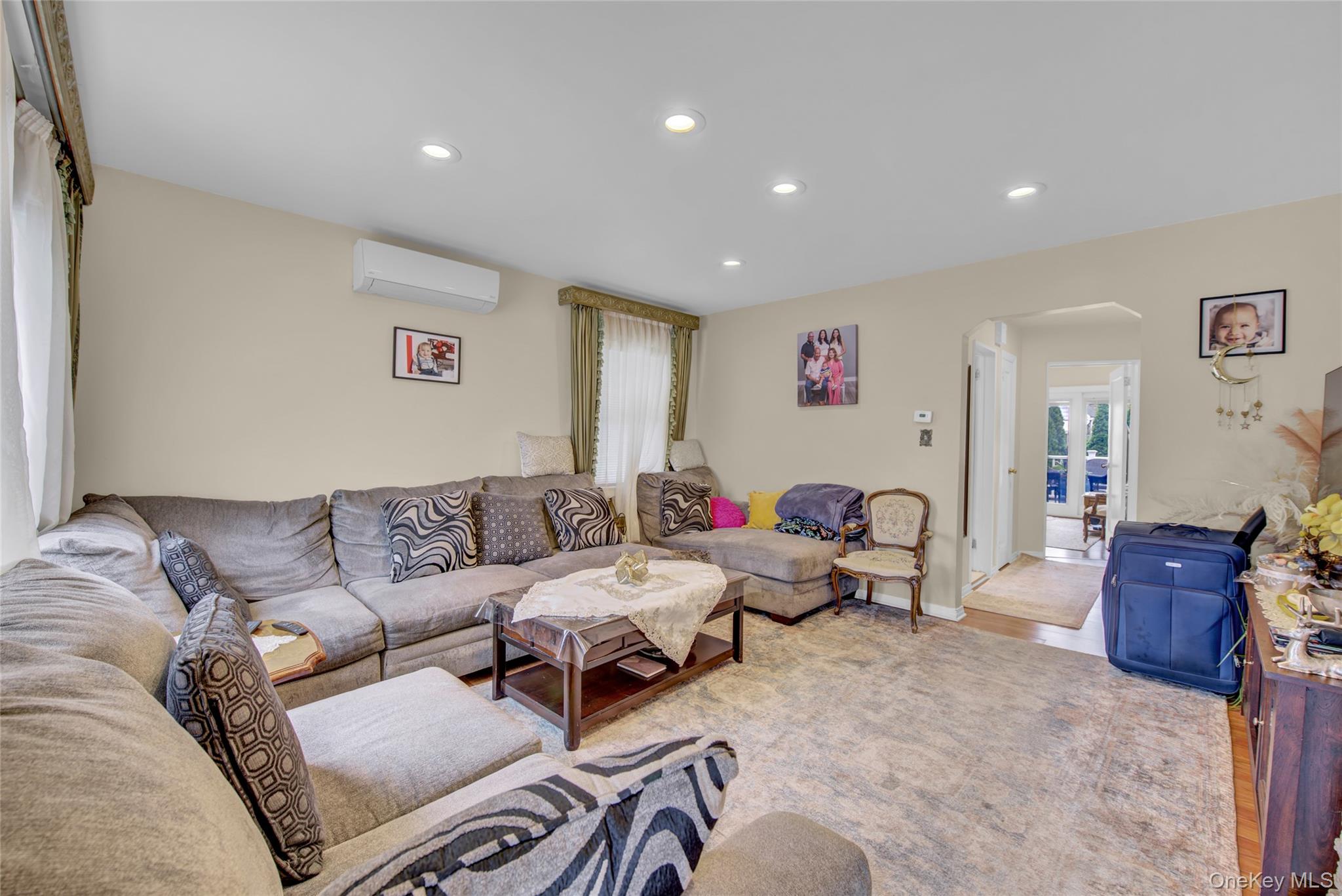 1312 Park Avenue