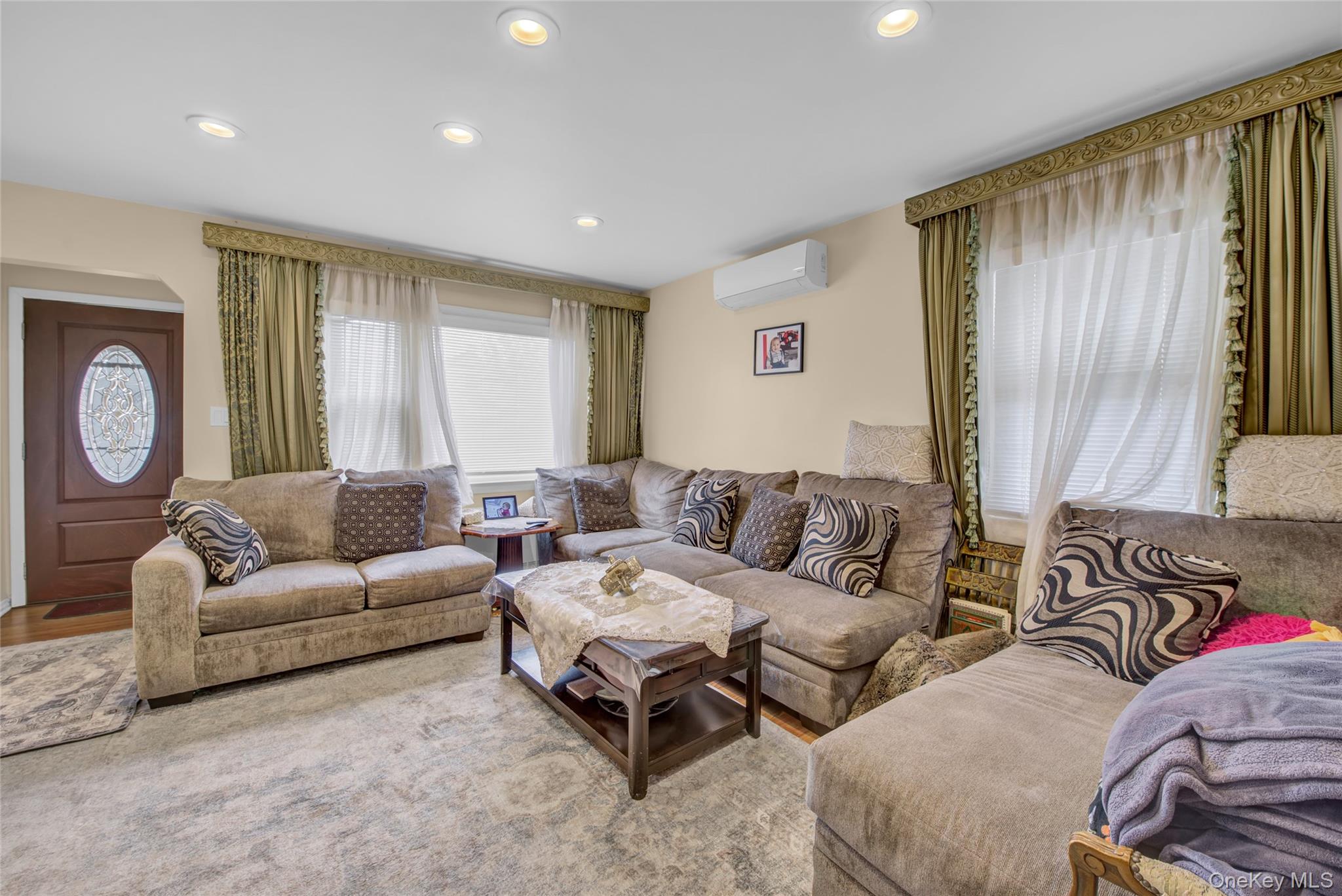 1312 Park Avenue