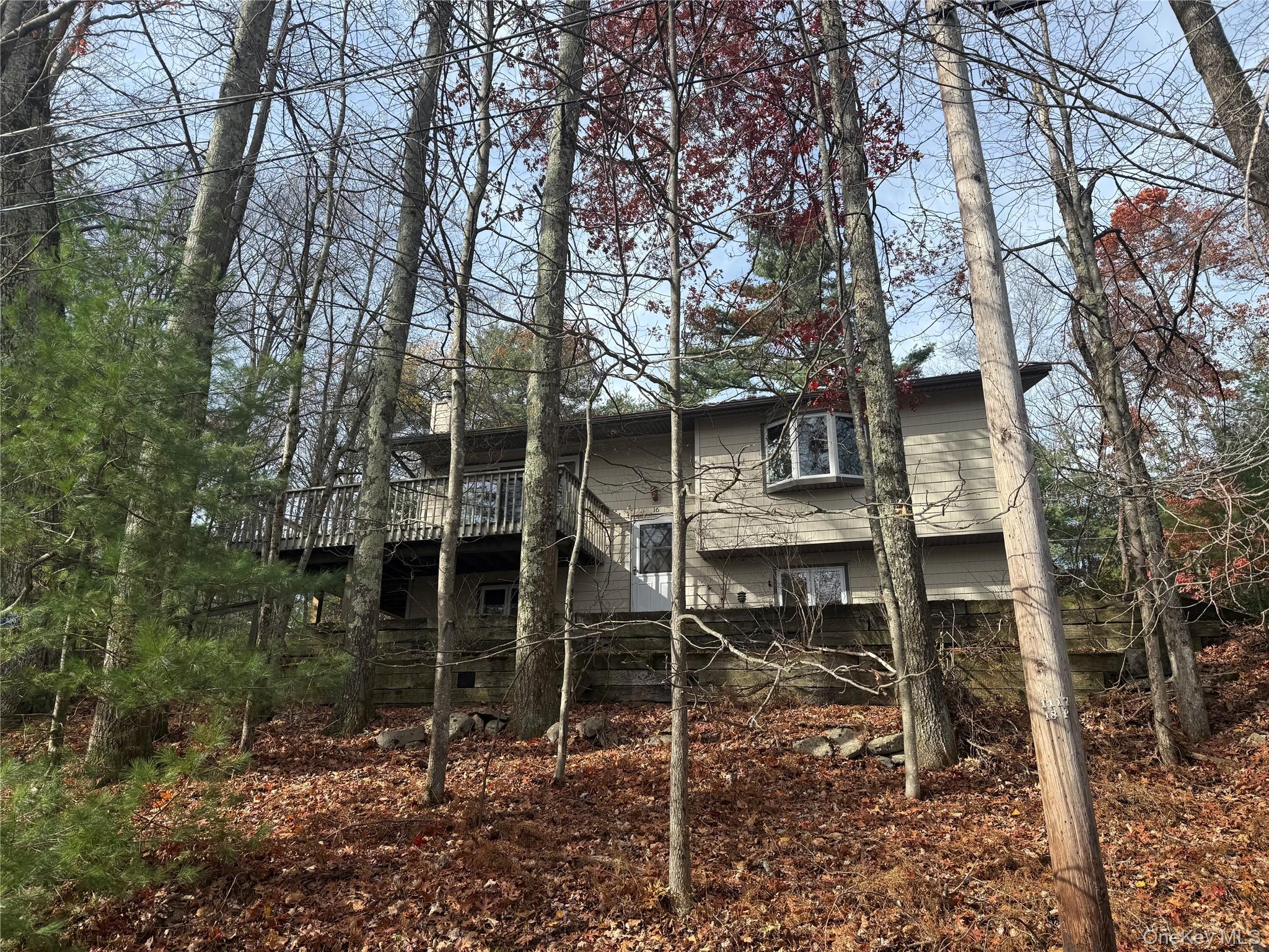 16 Fairway Drive