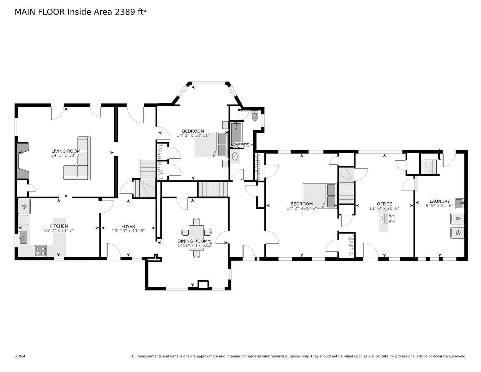 180 N Post Road, Old Westbury, New York image 24