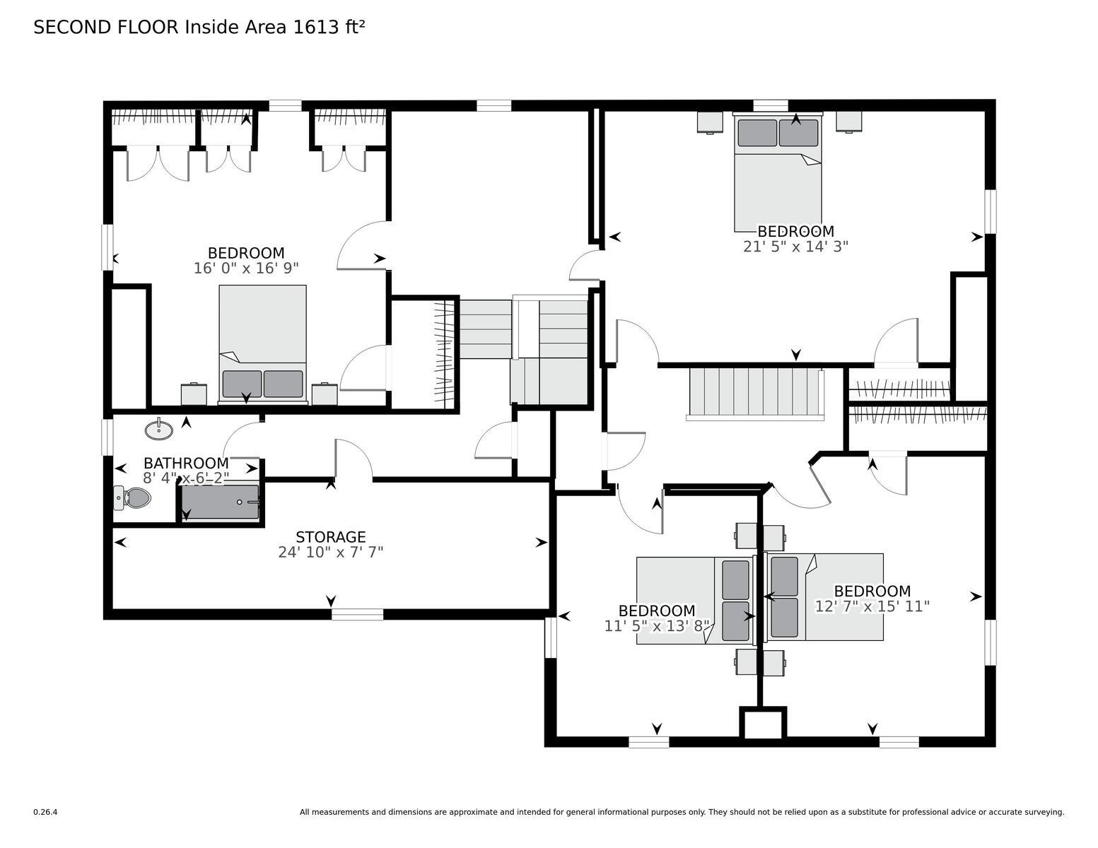 180 N Post Road, Old Westbury, New York image 23