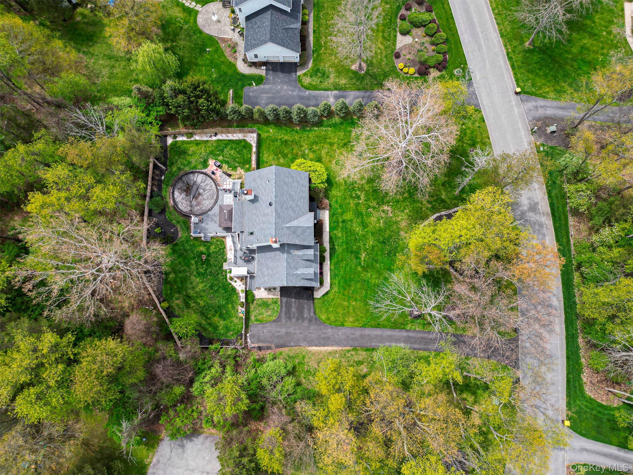 41 Wilhelm Drive