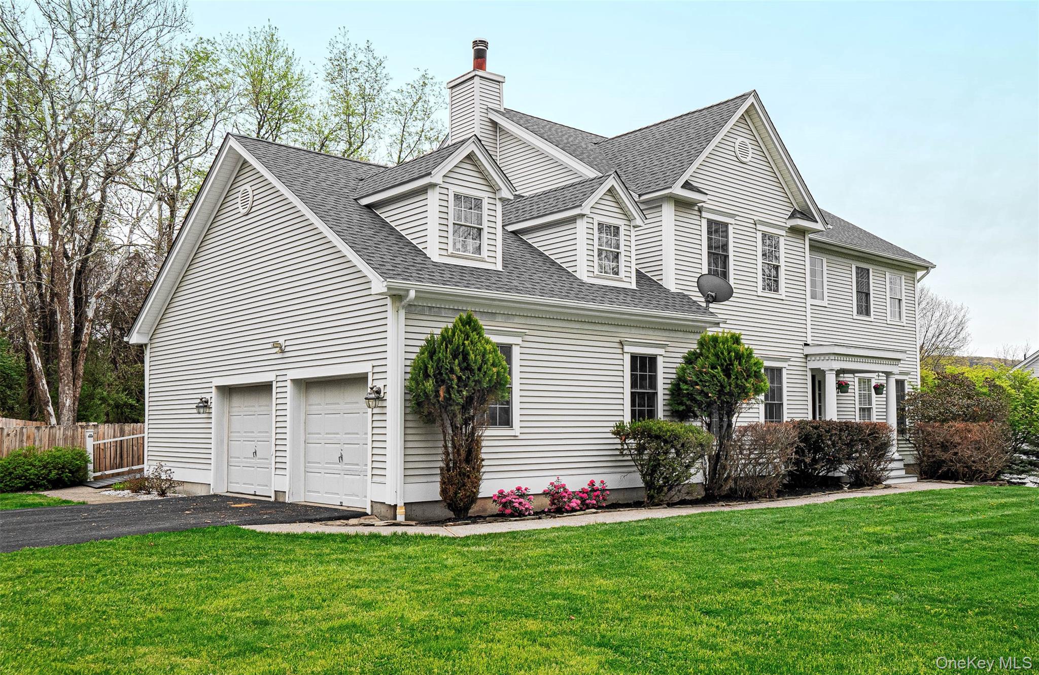 41 Wilhelm Drive