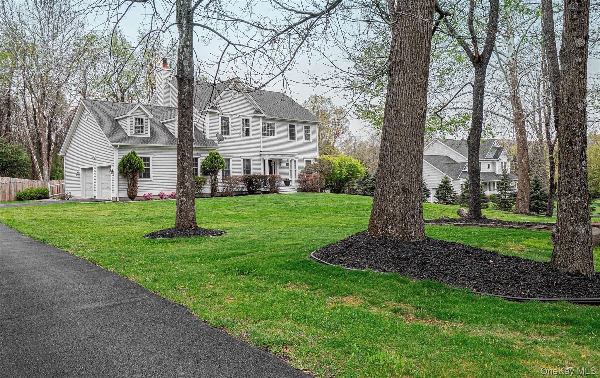 41 Wilhelm Drive
