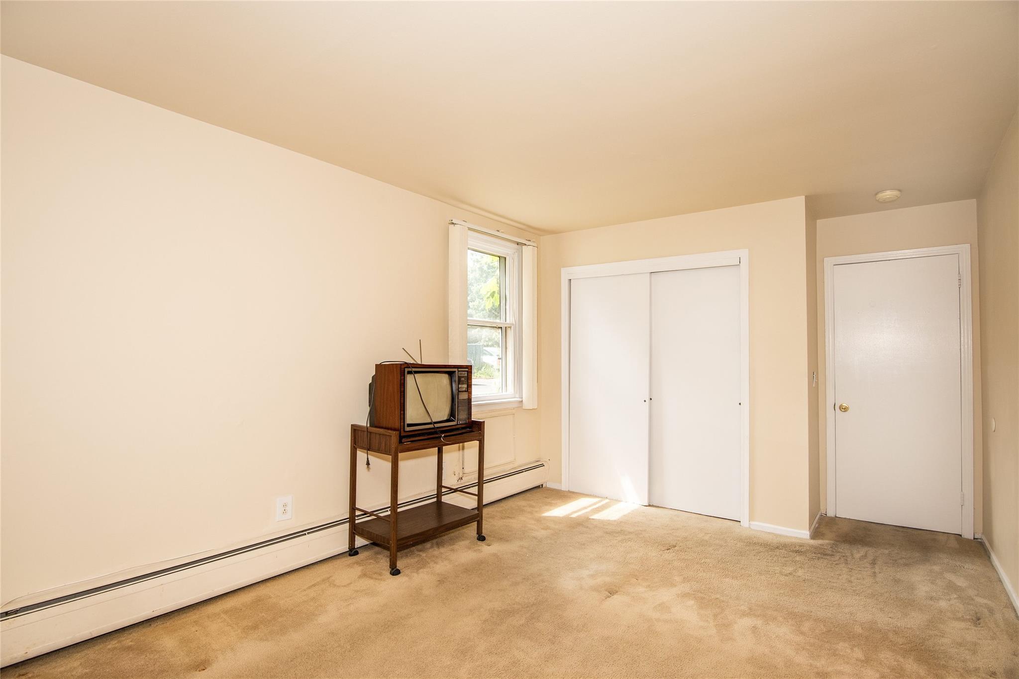 142 Kearsing Parkway #A, Monsey, New York image 14