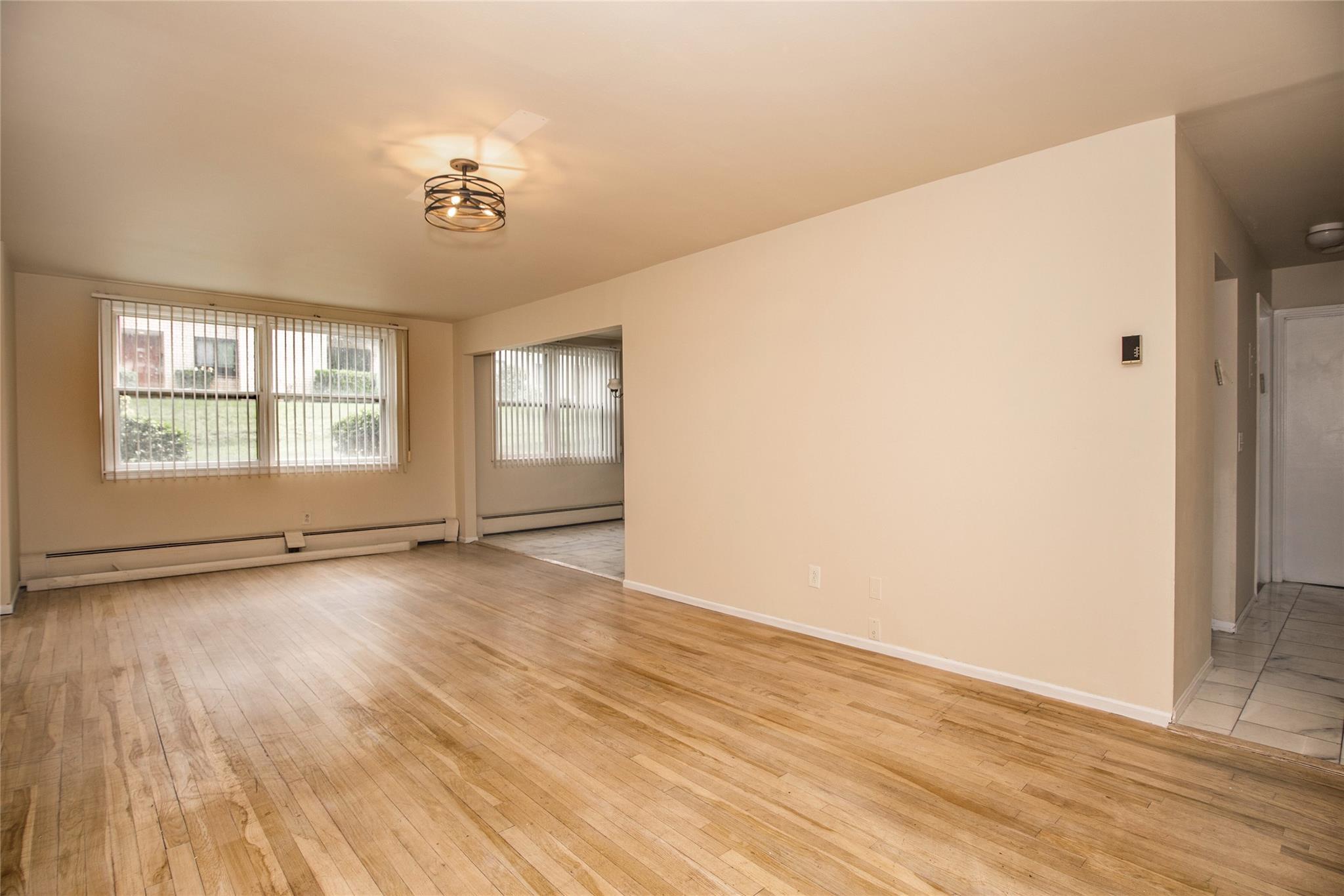 142 Kearsing Parkway #A, Monsey, New York image 5