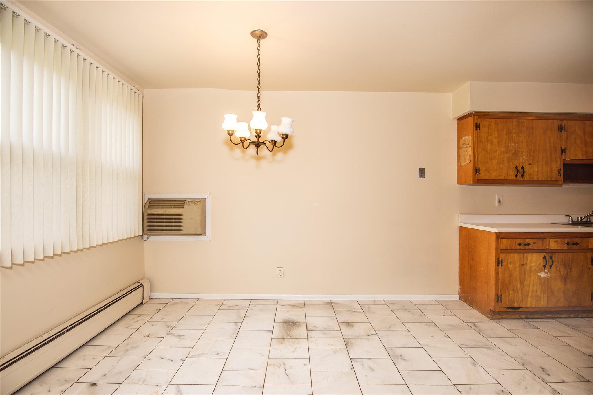 142 Kearsing Parkway #A, Monsey, New York image 6