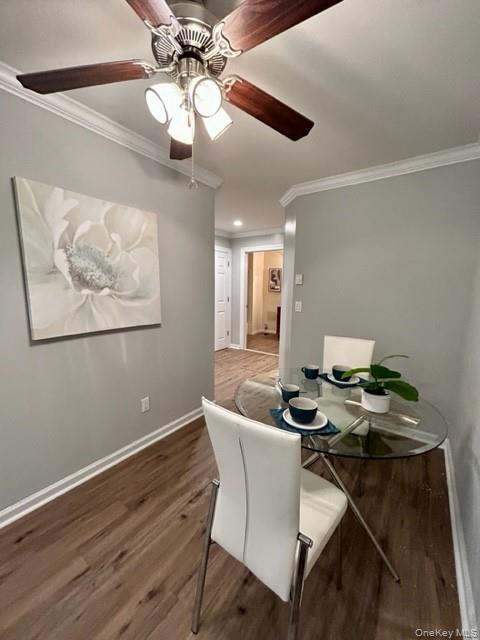 255 E Main Street 50