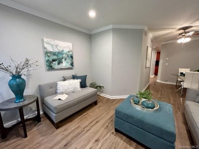 255 E Main Street 50