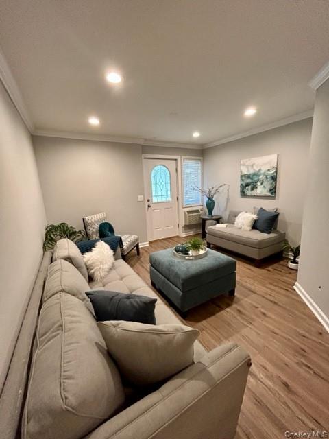 255 E Main Street 50