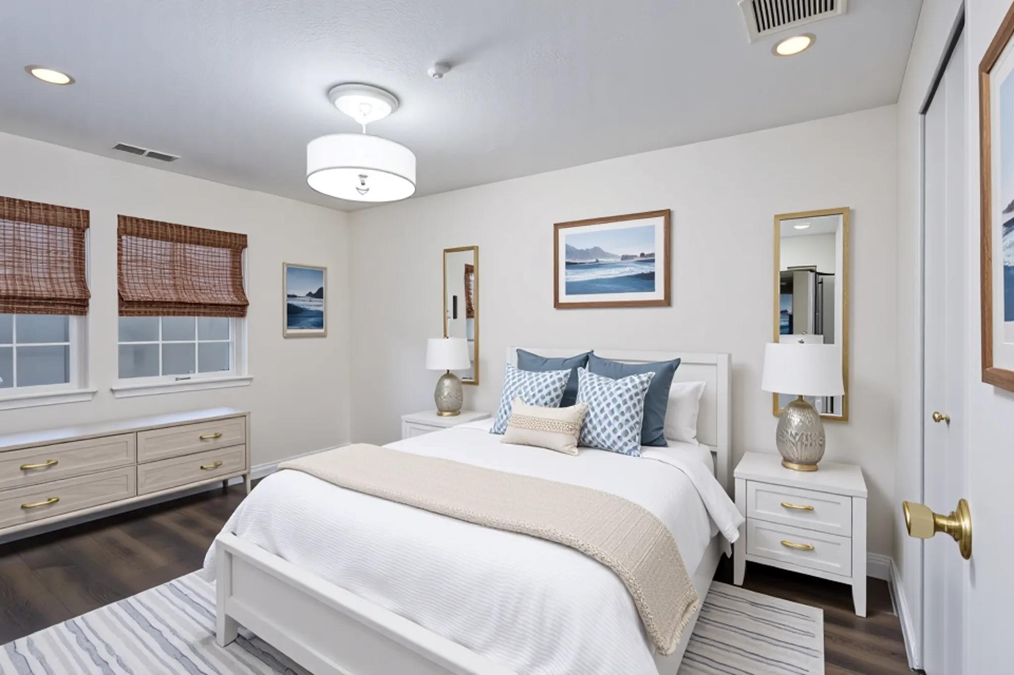 903 Sara Circle, Port Jefferson Station, New York image 24