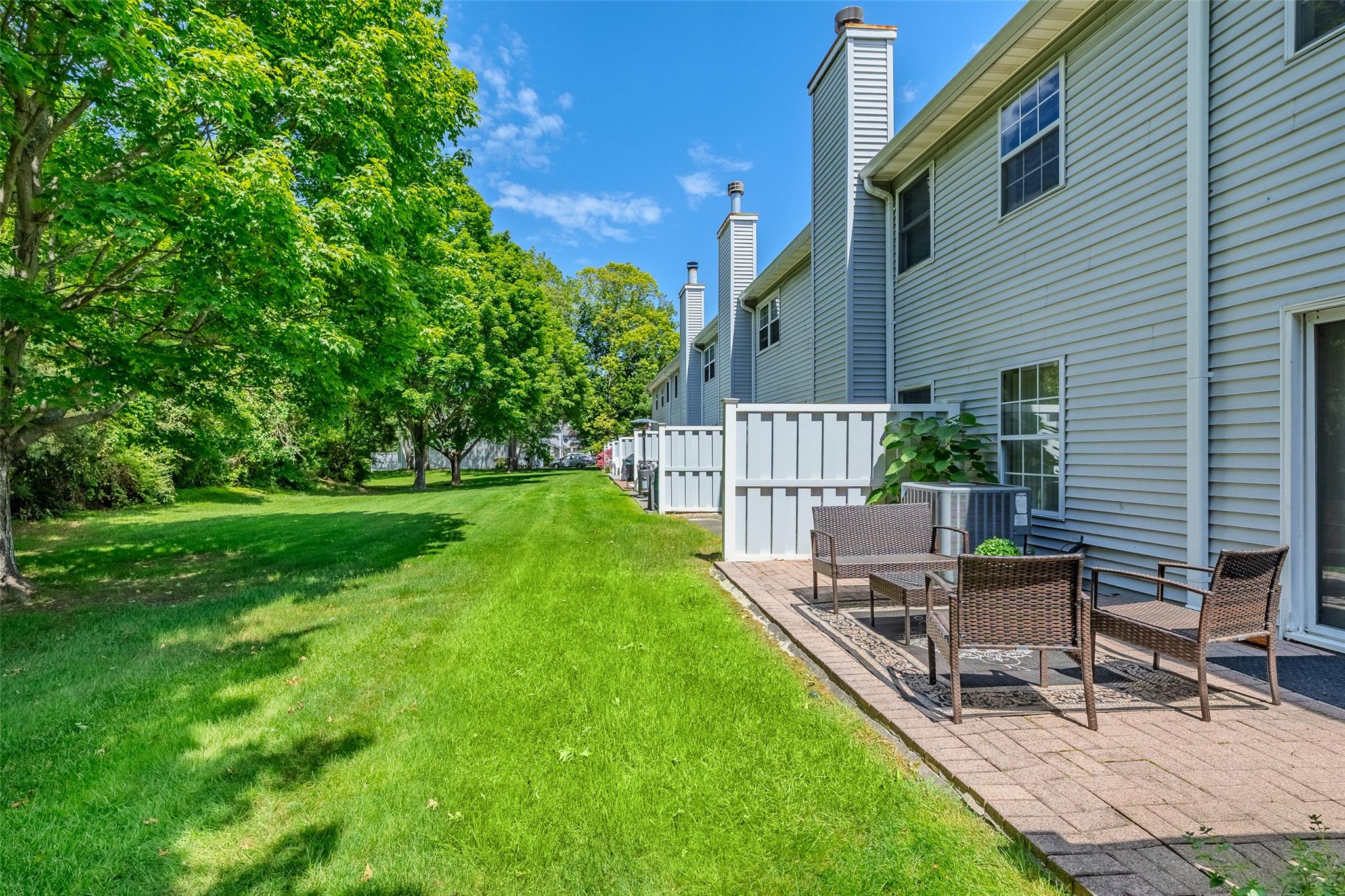 903 Sara Circle, Port Jefferson Station, New York image 29