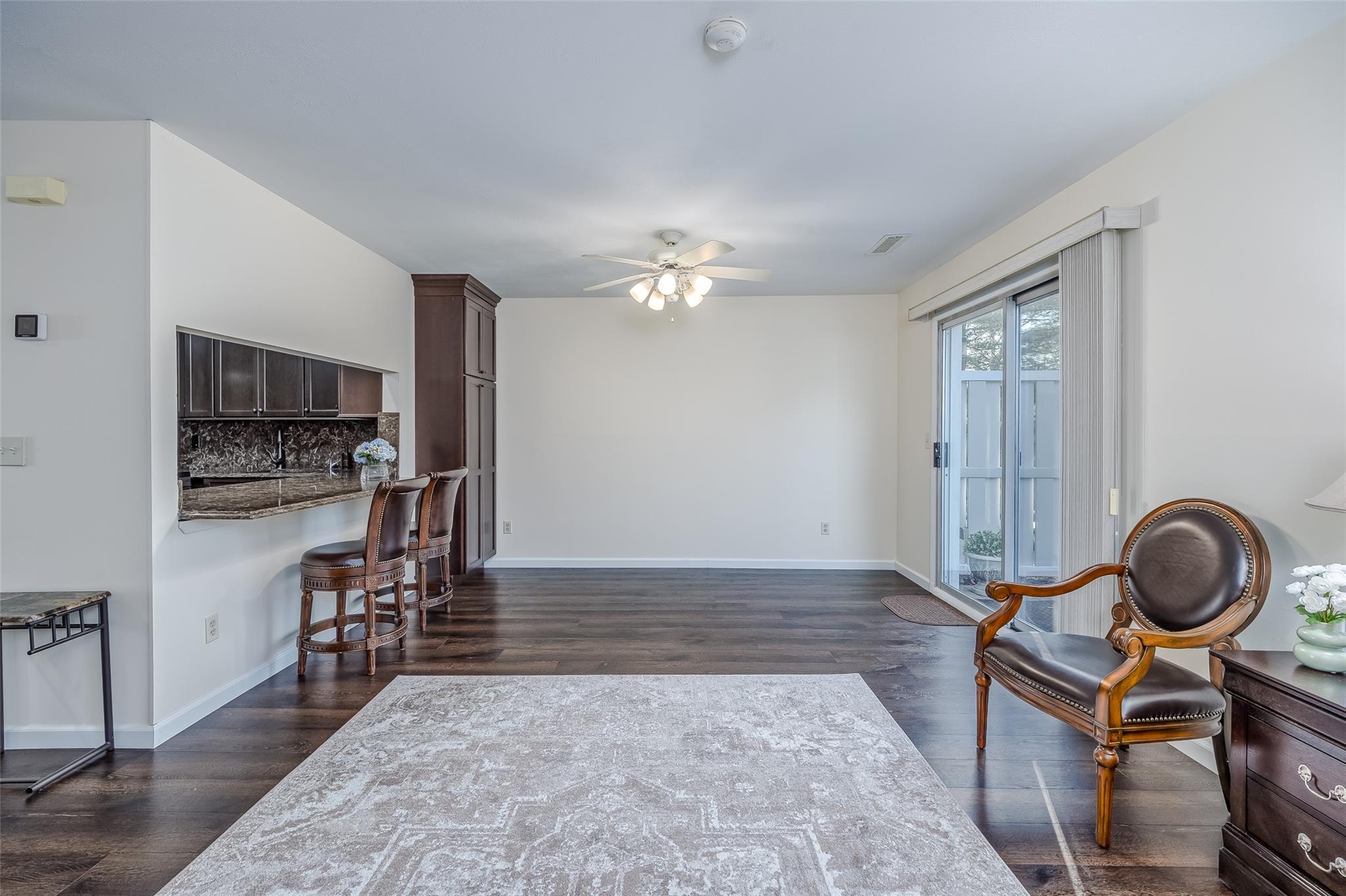 903 Sara Circle, Port Jefferson Station, New York image 11