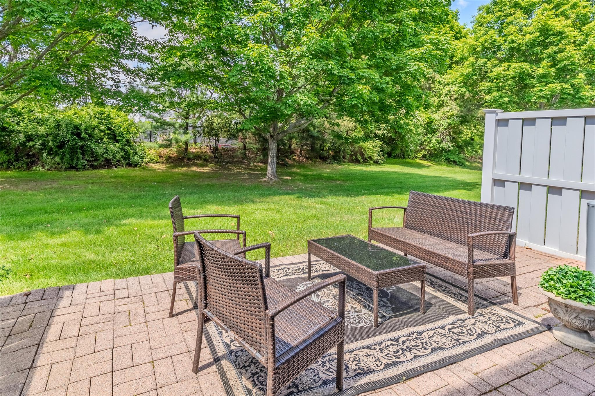 903 Sara Circle, Port Jefferson Station, New York image 28