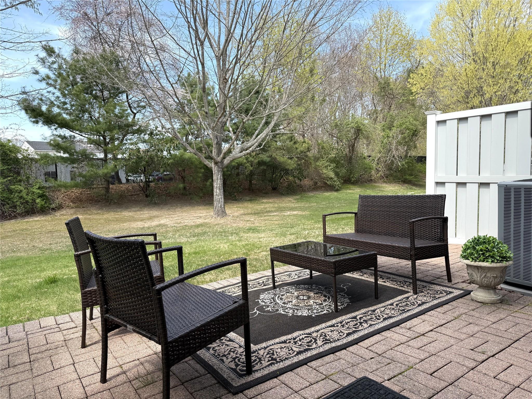 903 Sara Circle, Port Jefferson Station, New York image 28