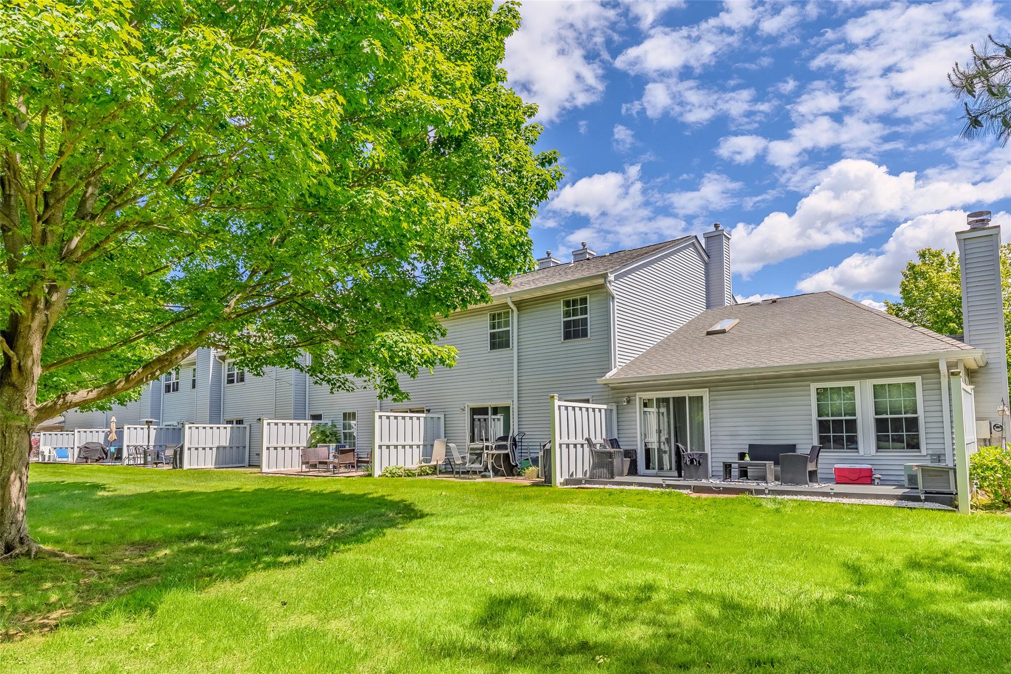 903 Sara Circle, Port Jefferson Station, New York image 27
