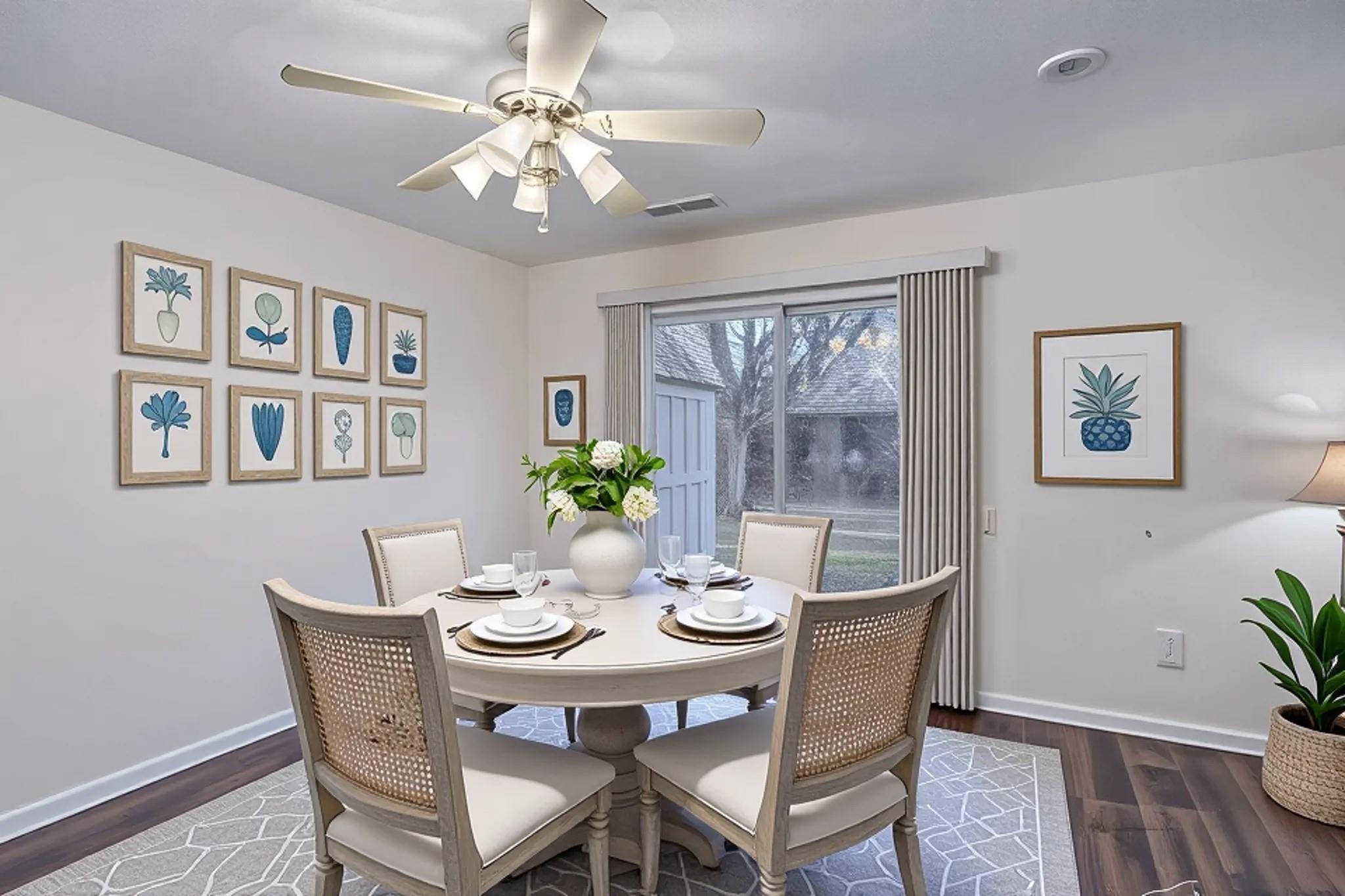903 Sara Circle, Port Jefferson Station, New York image 10