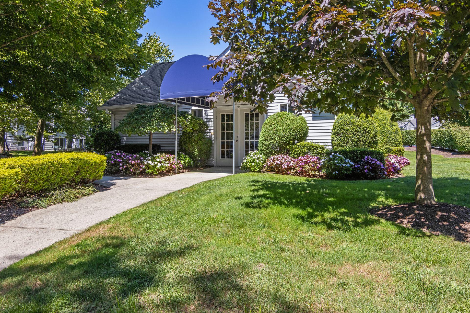 903 Sara Circle, Port Jefferson Station, New York image 28