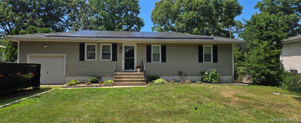 Photo of 269 Carleton Drive E, Shirley, NY 11967 (MLS # 1024992)