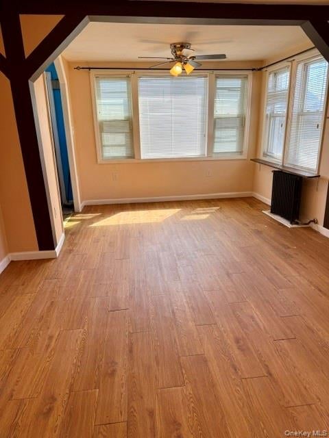 Photo of 103 Noel Road, Broad Channel, NY 11693 (MLS # 1058575)