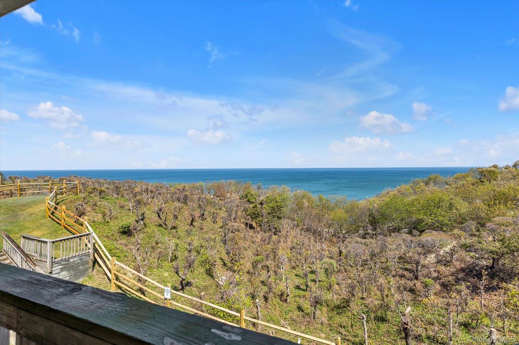 Photo of 707 Bluffs Drive N, Baiting Hollow, NY 11933 (MLS # 995868)