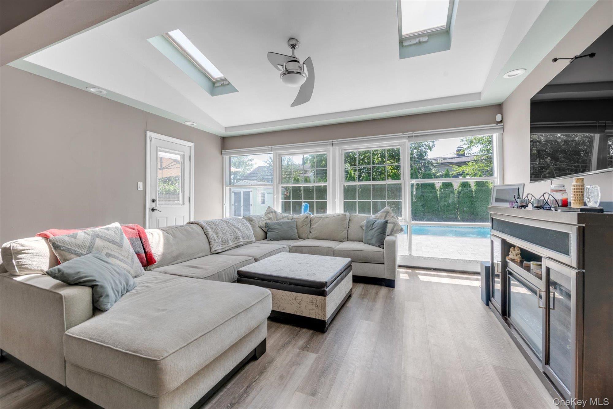 11 Sprucewood Drive