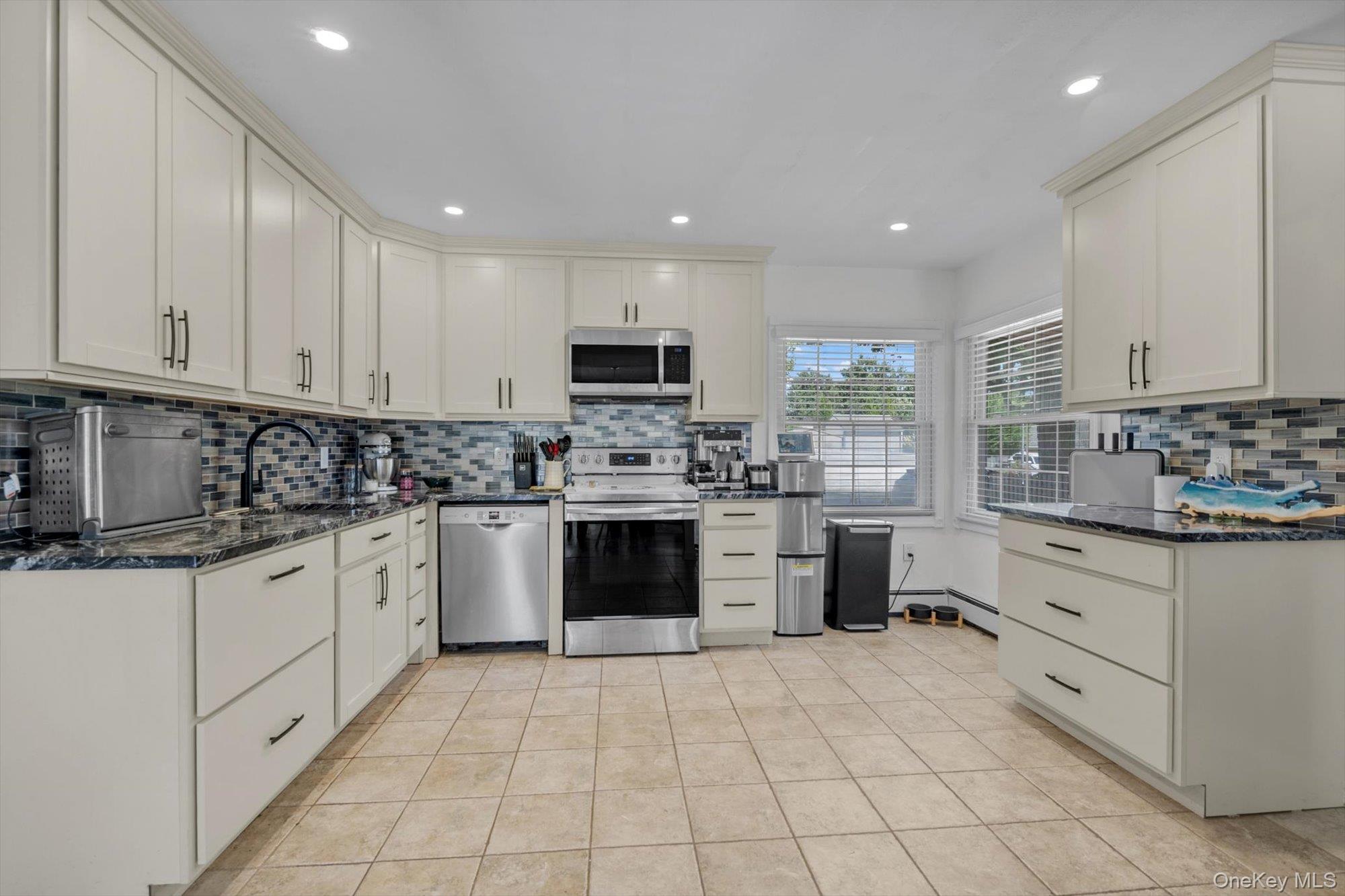 11 Sprucewood Drive