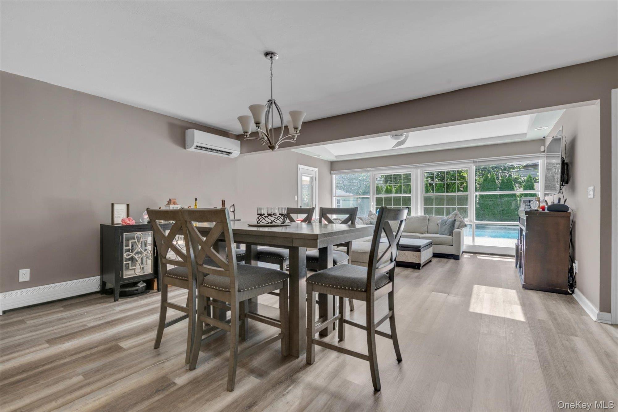 11 Sprucewood Drive