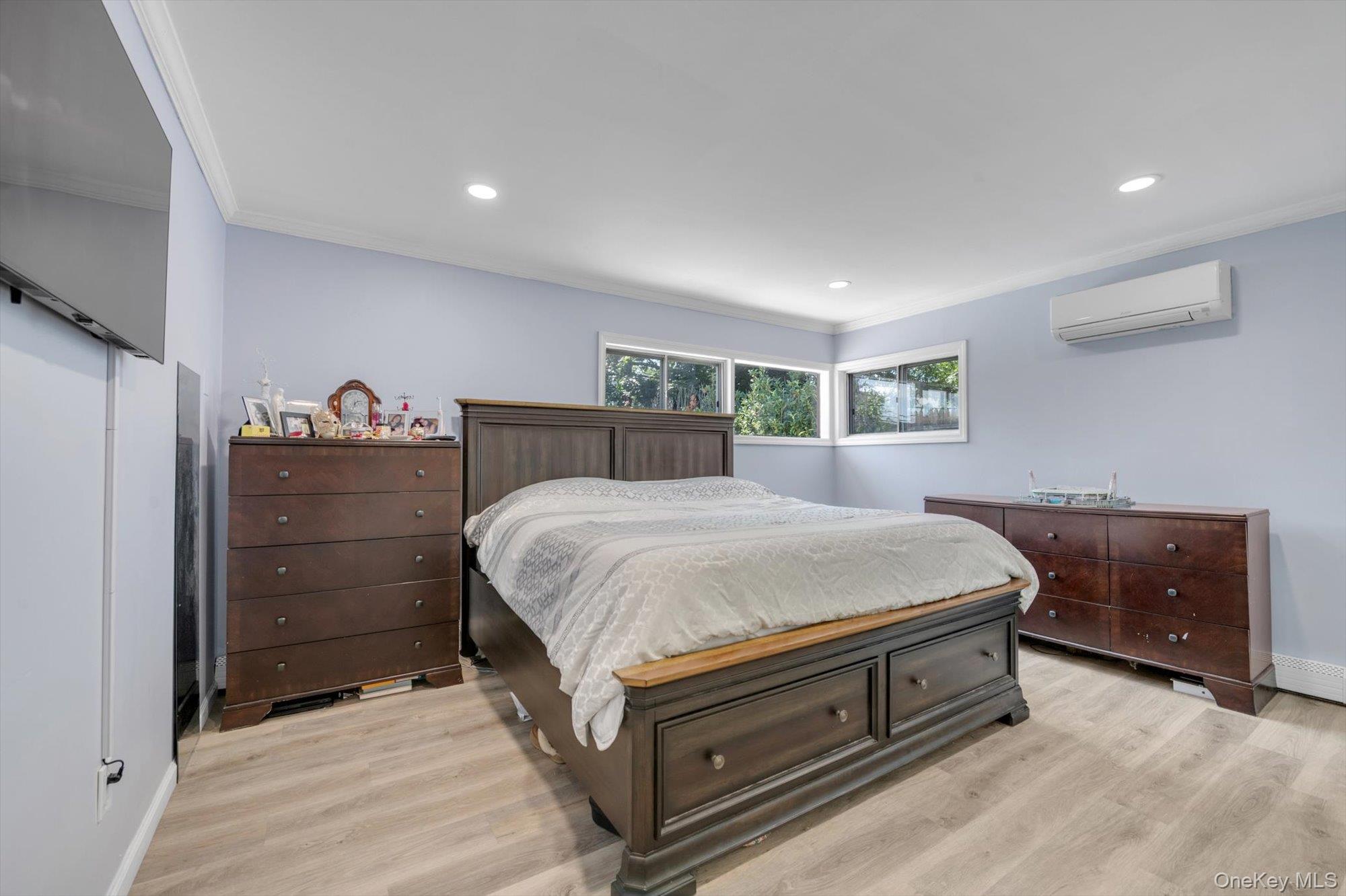 11 Sprucewood Drive