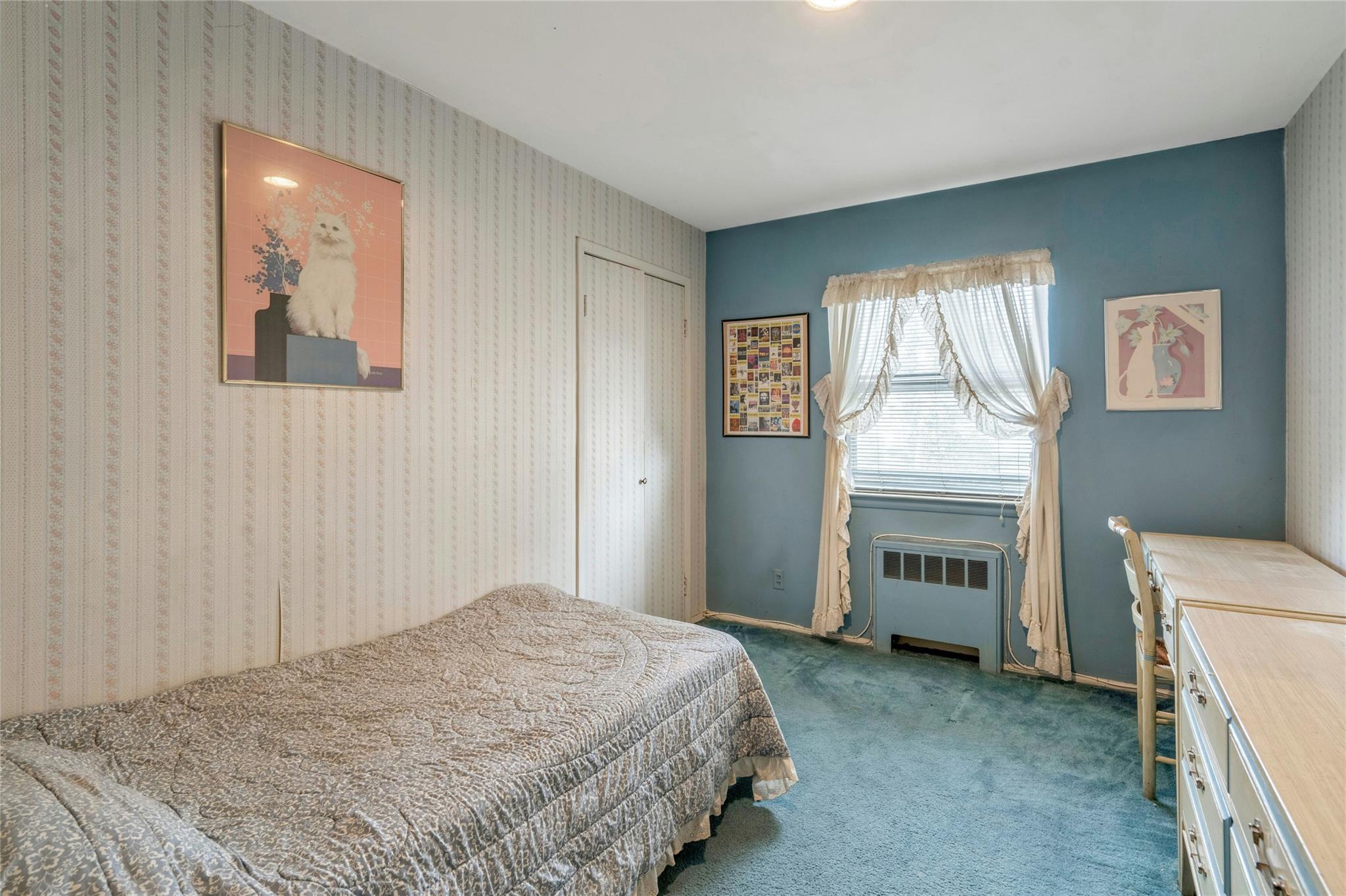 19 Brook Path, Plainview, New York image 15