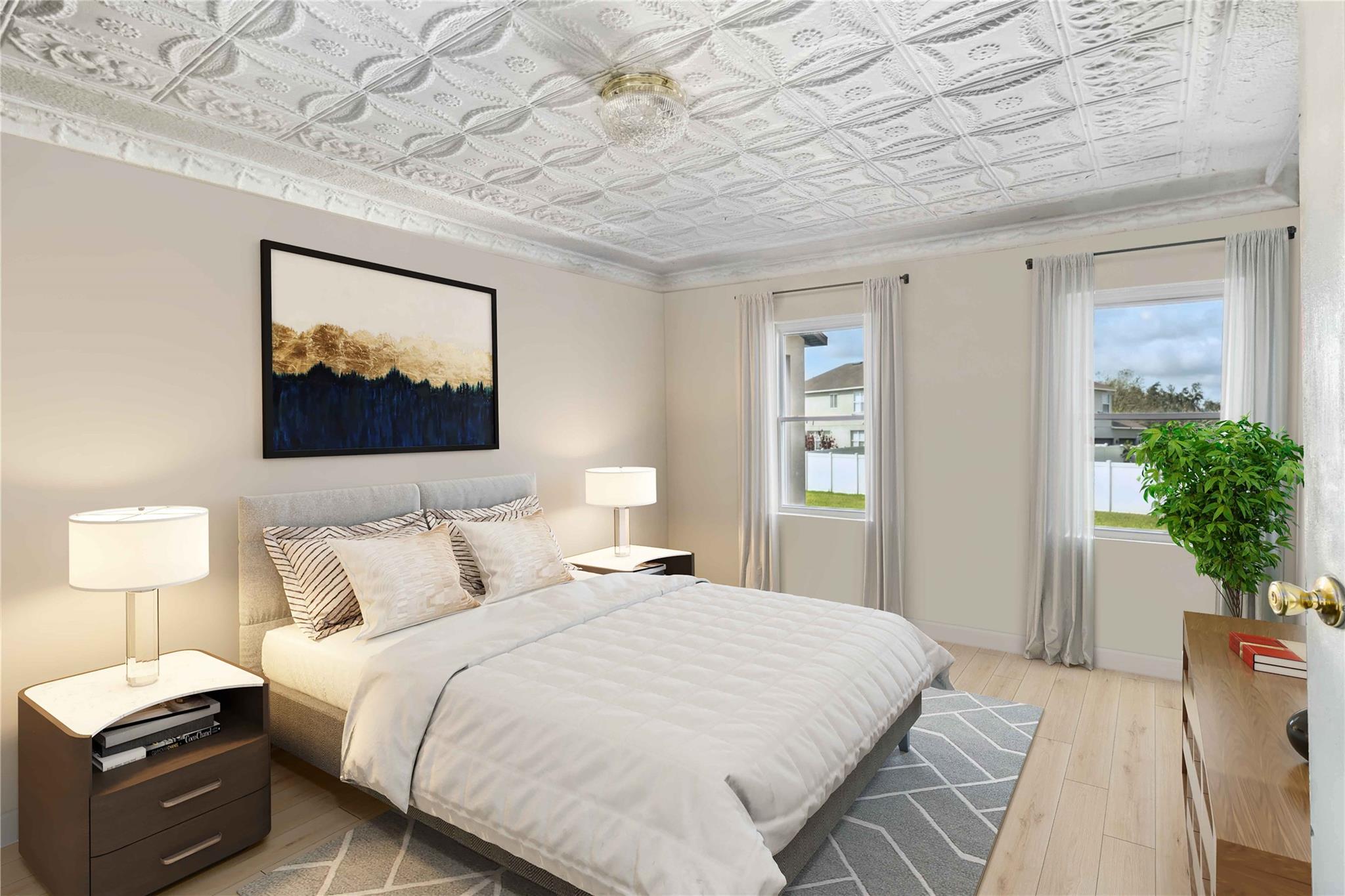 179-06 146th Road, Jamaica, New York image 22