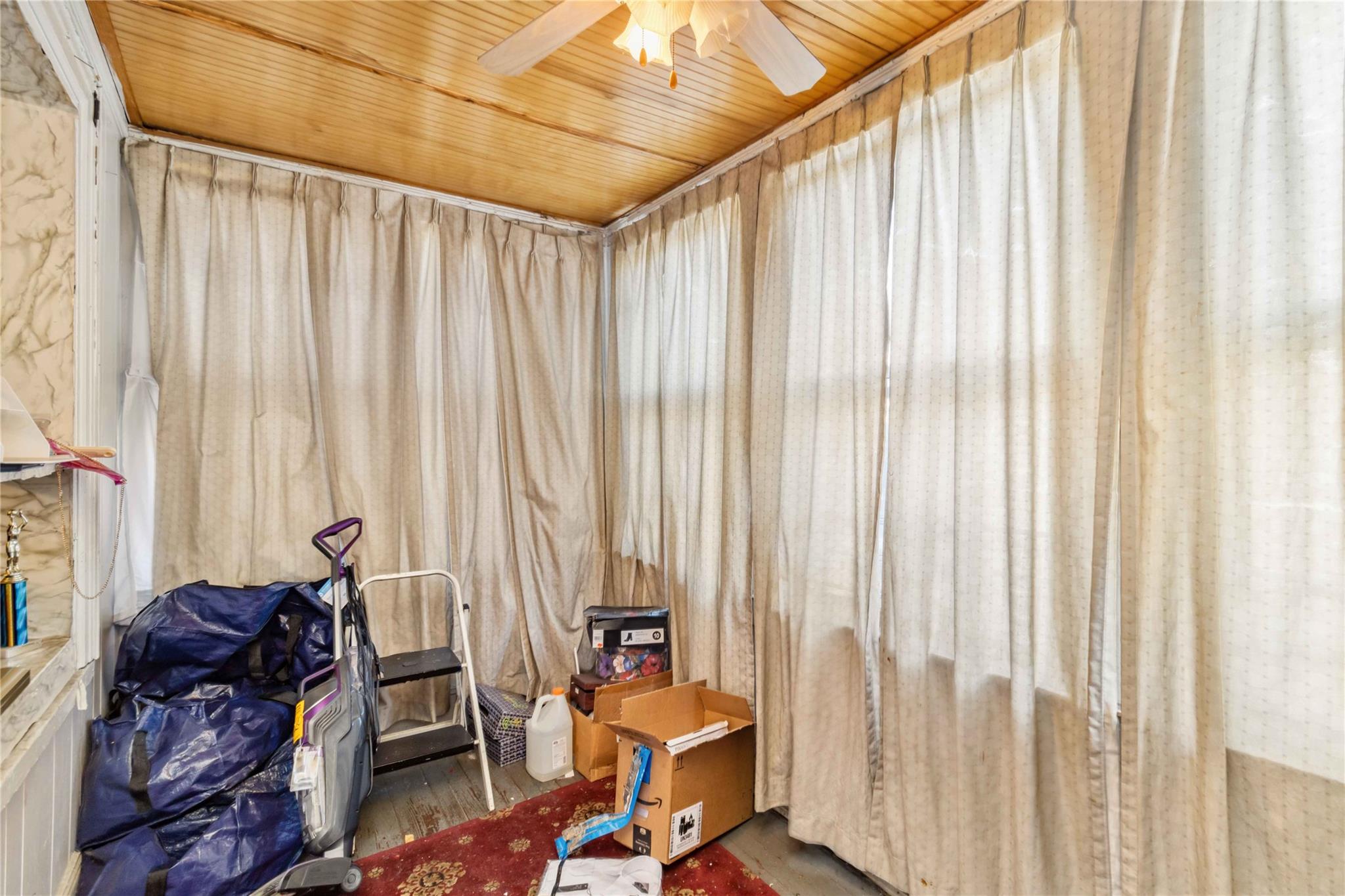 179-06 146th Road, Jamaica, New York image 15