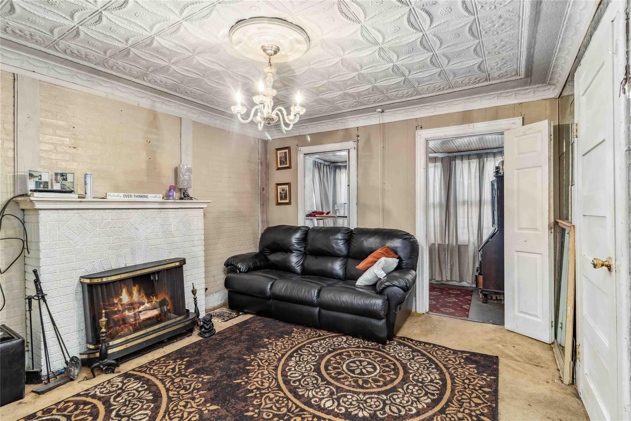 179-06 146th Road, Jamaica, New York image 7