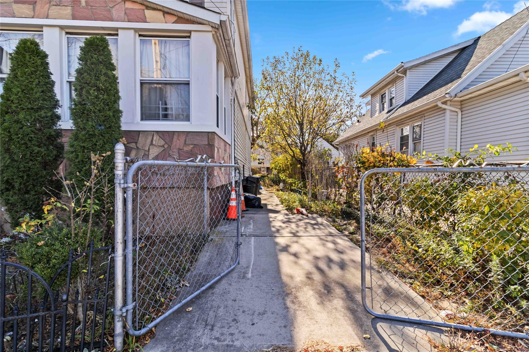 179-06 146th Road, Jamaica, New York image 4