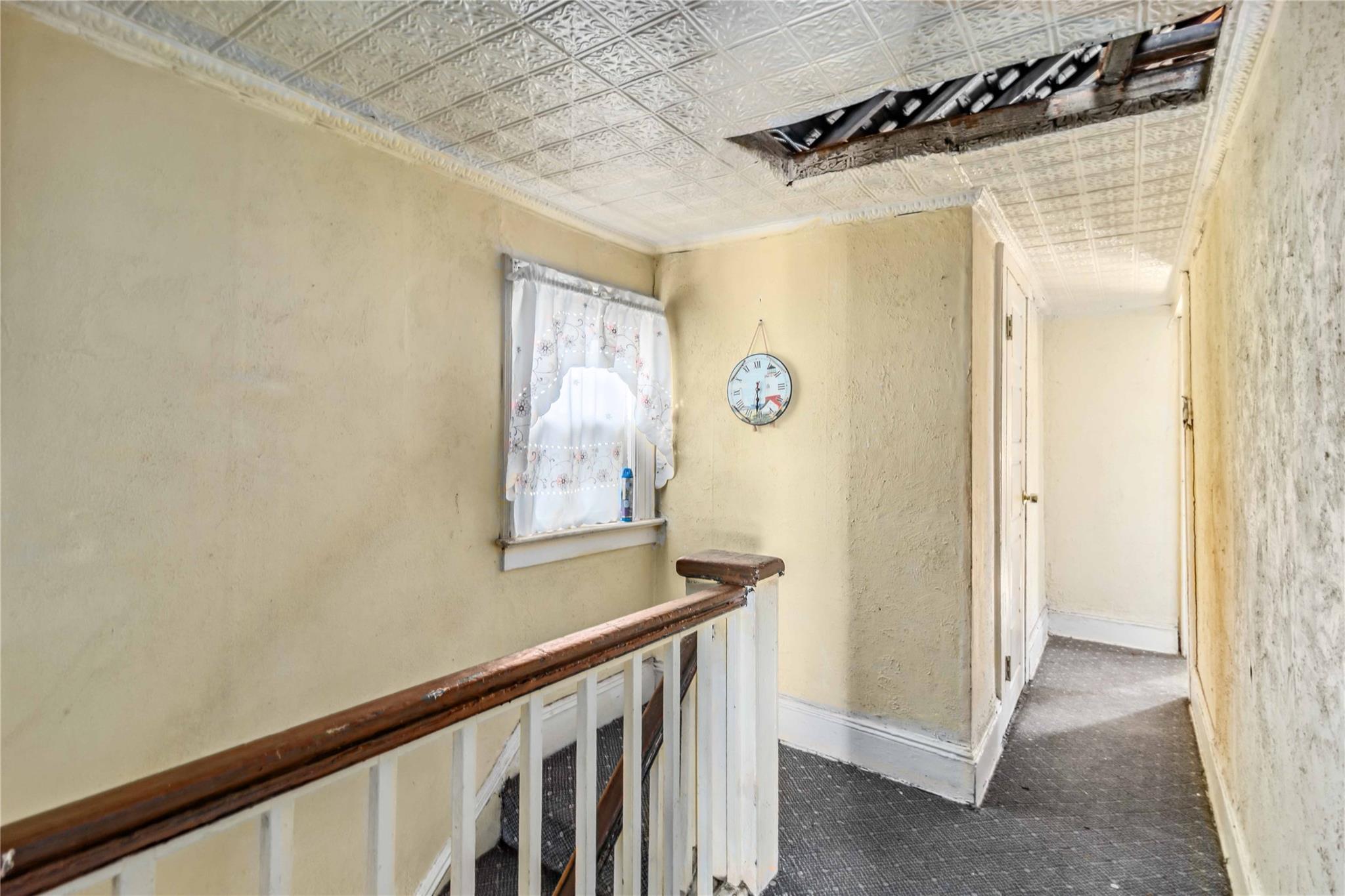 179-06 146th Road, Jamaica, New York image 19