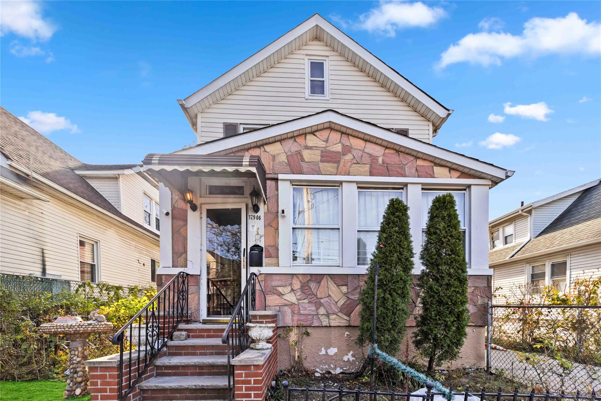 179-06 146th Road, Jamaica, New York image 3