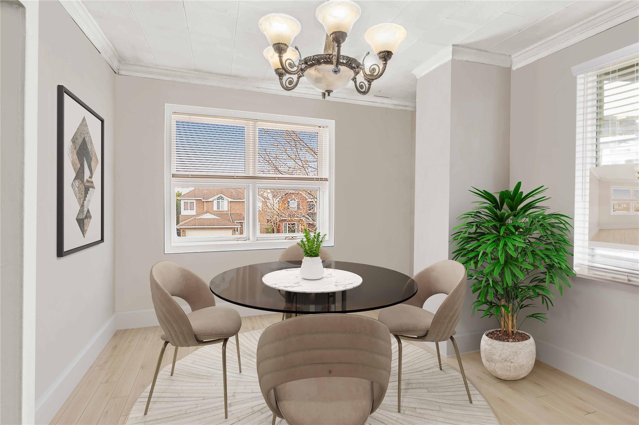 179-06 146th Road, Jamaica, New York image 24
