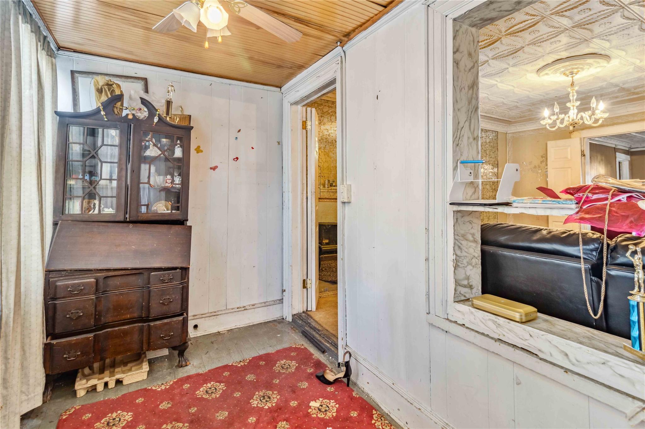 179-06 146th Road, Jamaica, New York image 16