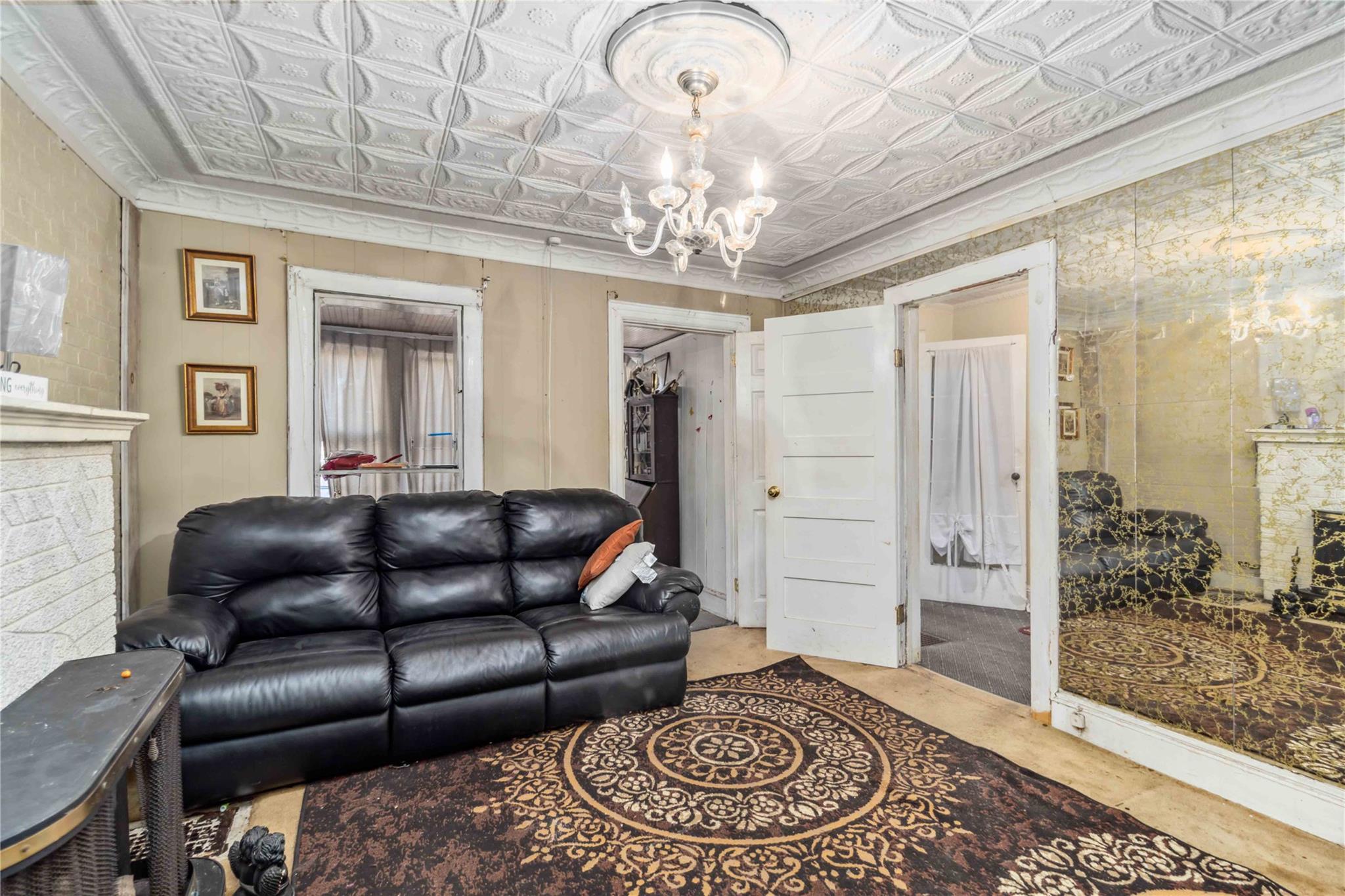 179-06 146th Road, Jamaica, New York image 6