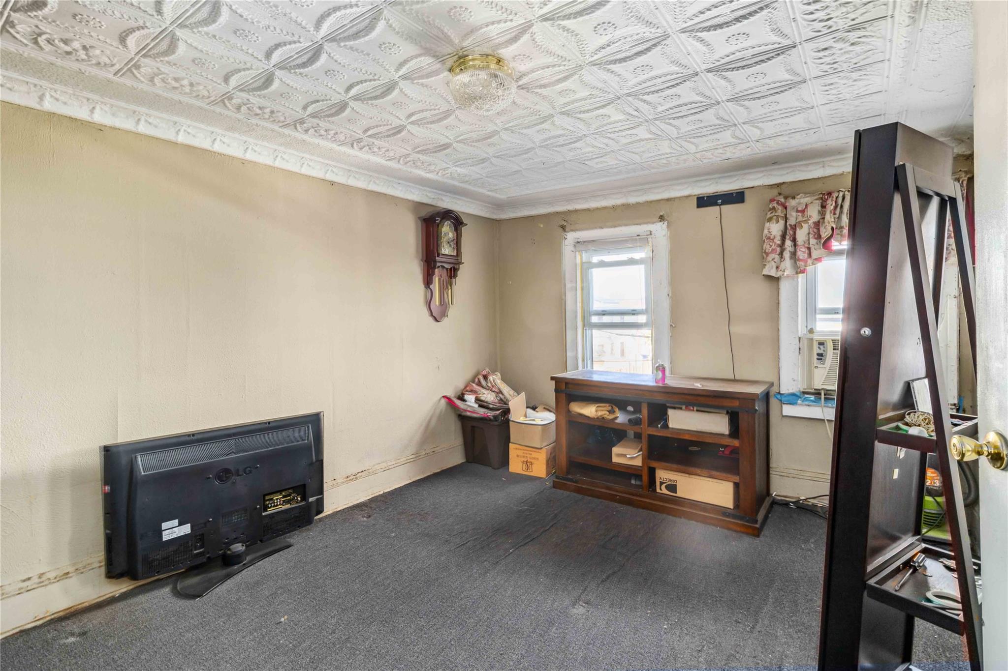179-06 146th Road, Jamaica, New York image 21