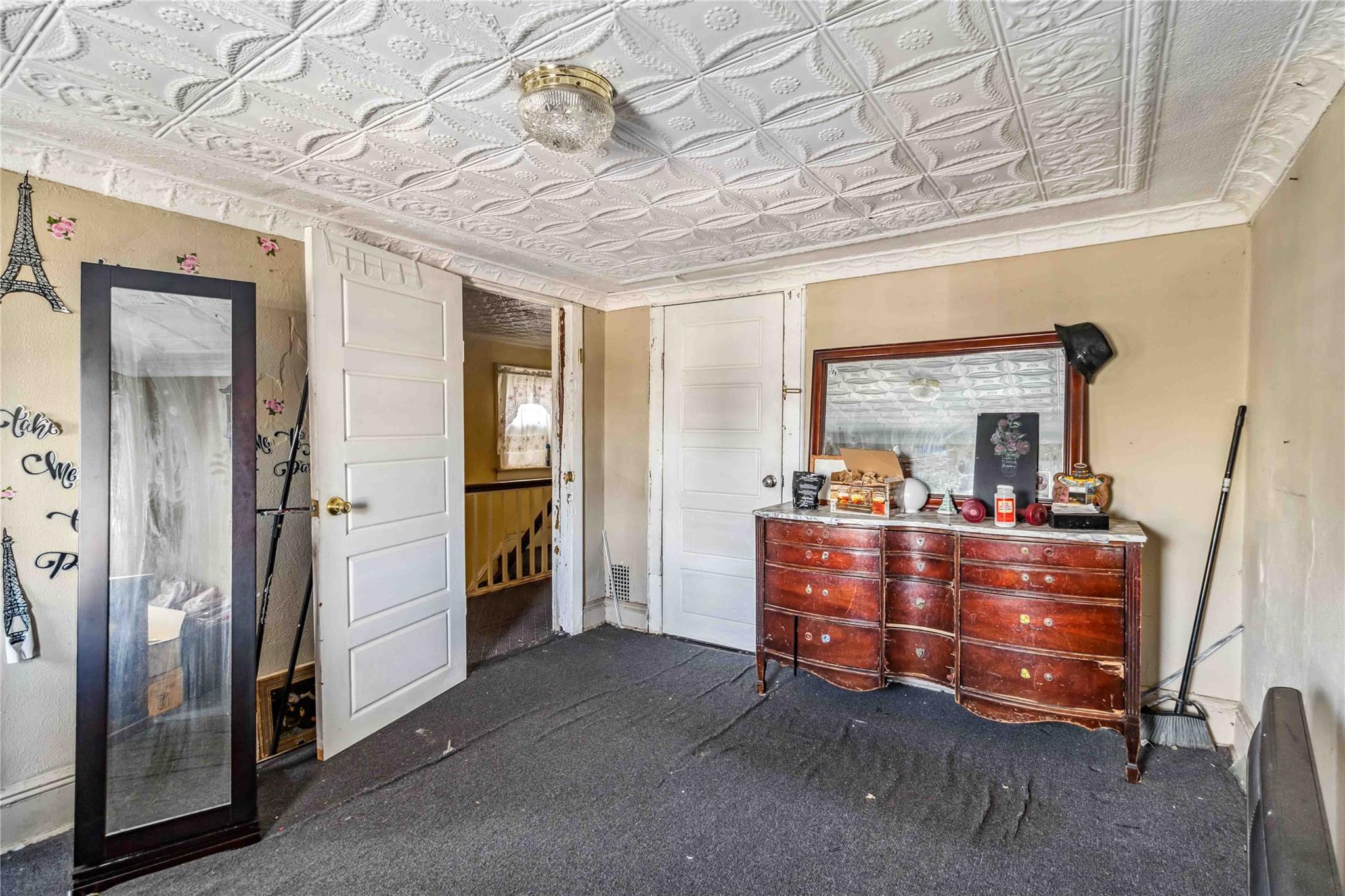 179-06 146th Road, Jamaica, New York image 18