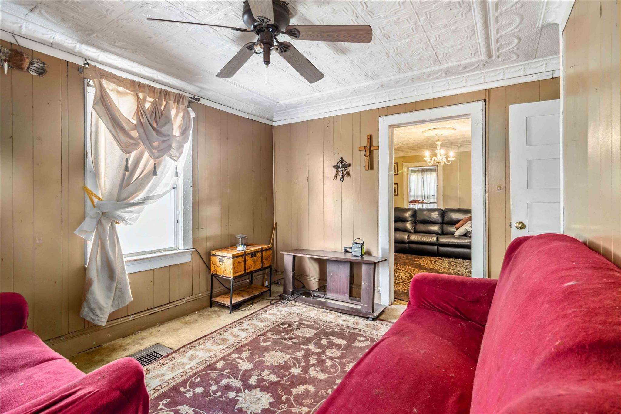 179-06 146th Road, Jamaica, New York image 10
