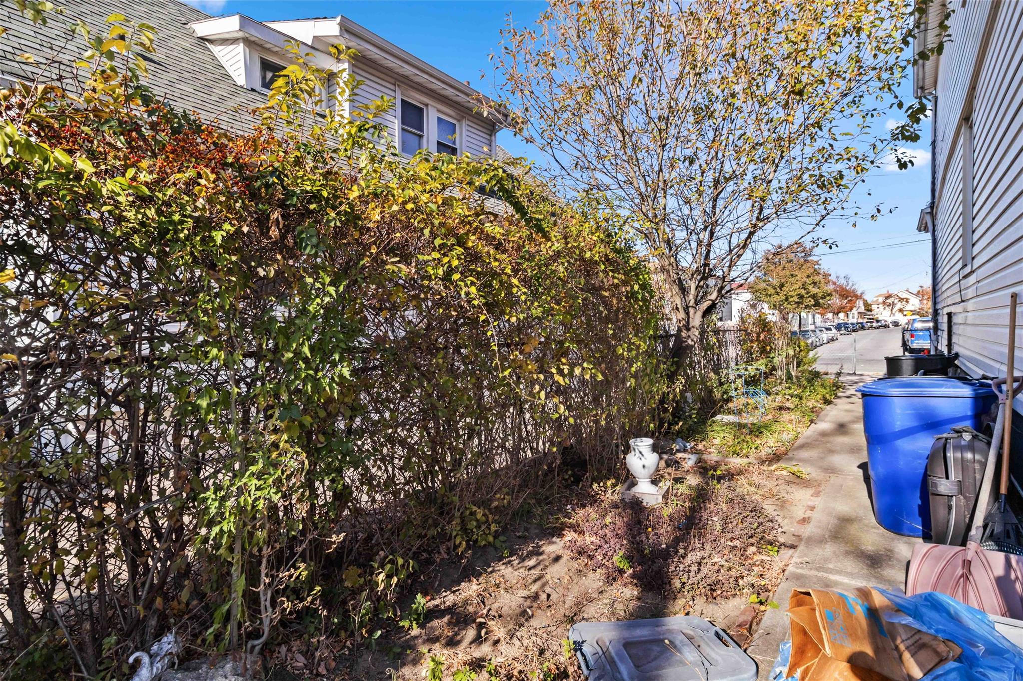 179-06 146th Road, Jamaica, New York image 27