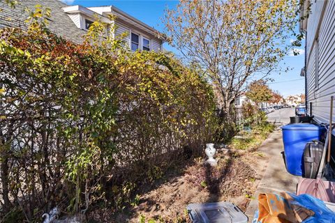 listing image 26