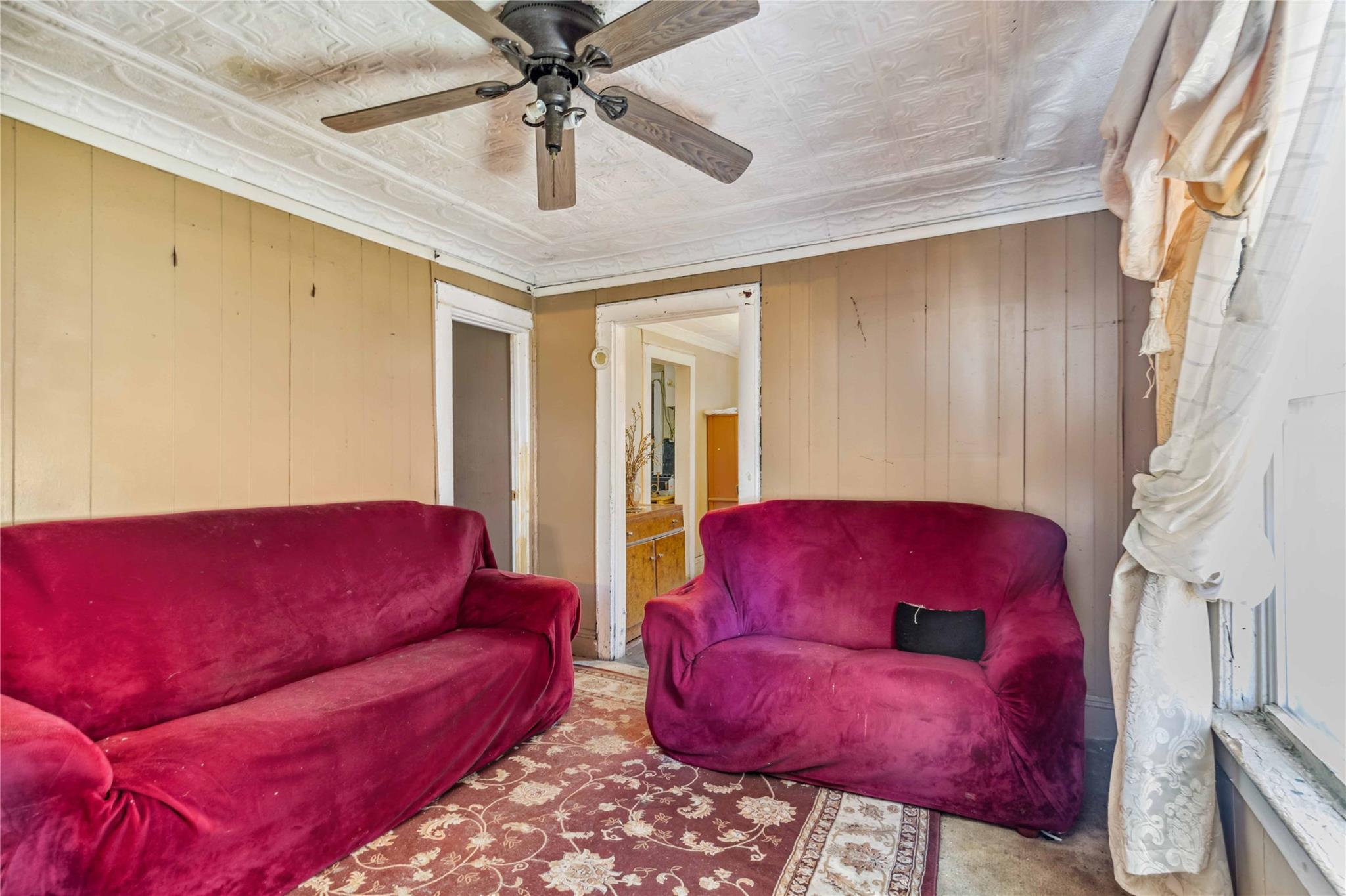 179-06 146th Road, Jamaica, New York image 11