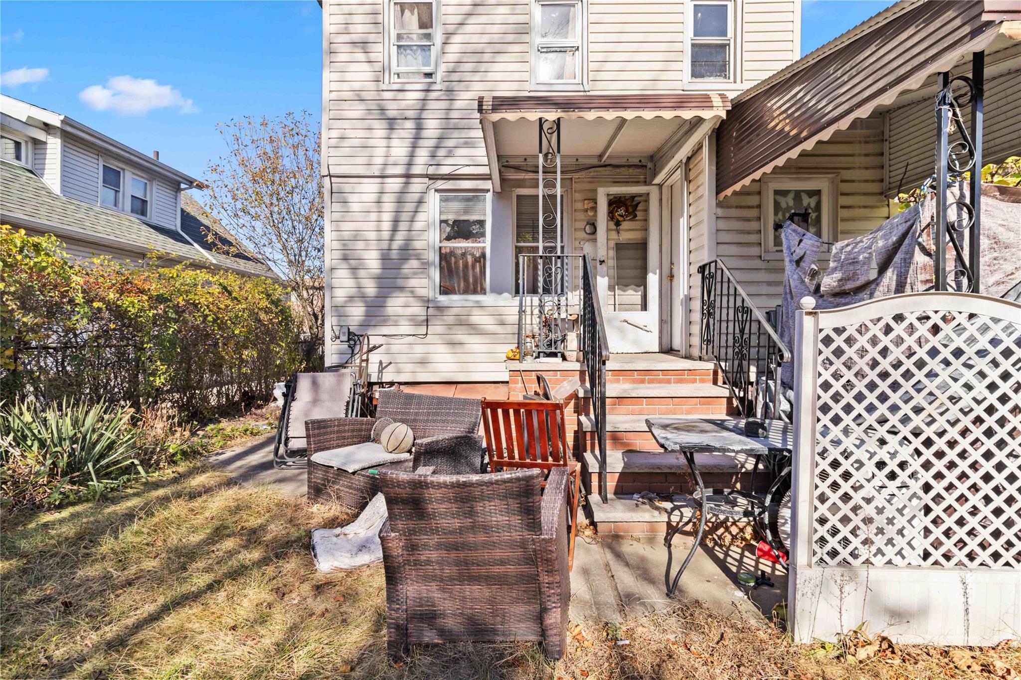 179-06 146th Road, Jamaica, New York image 26