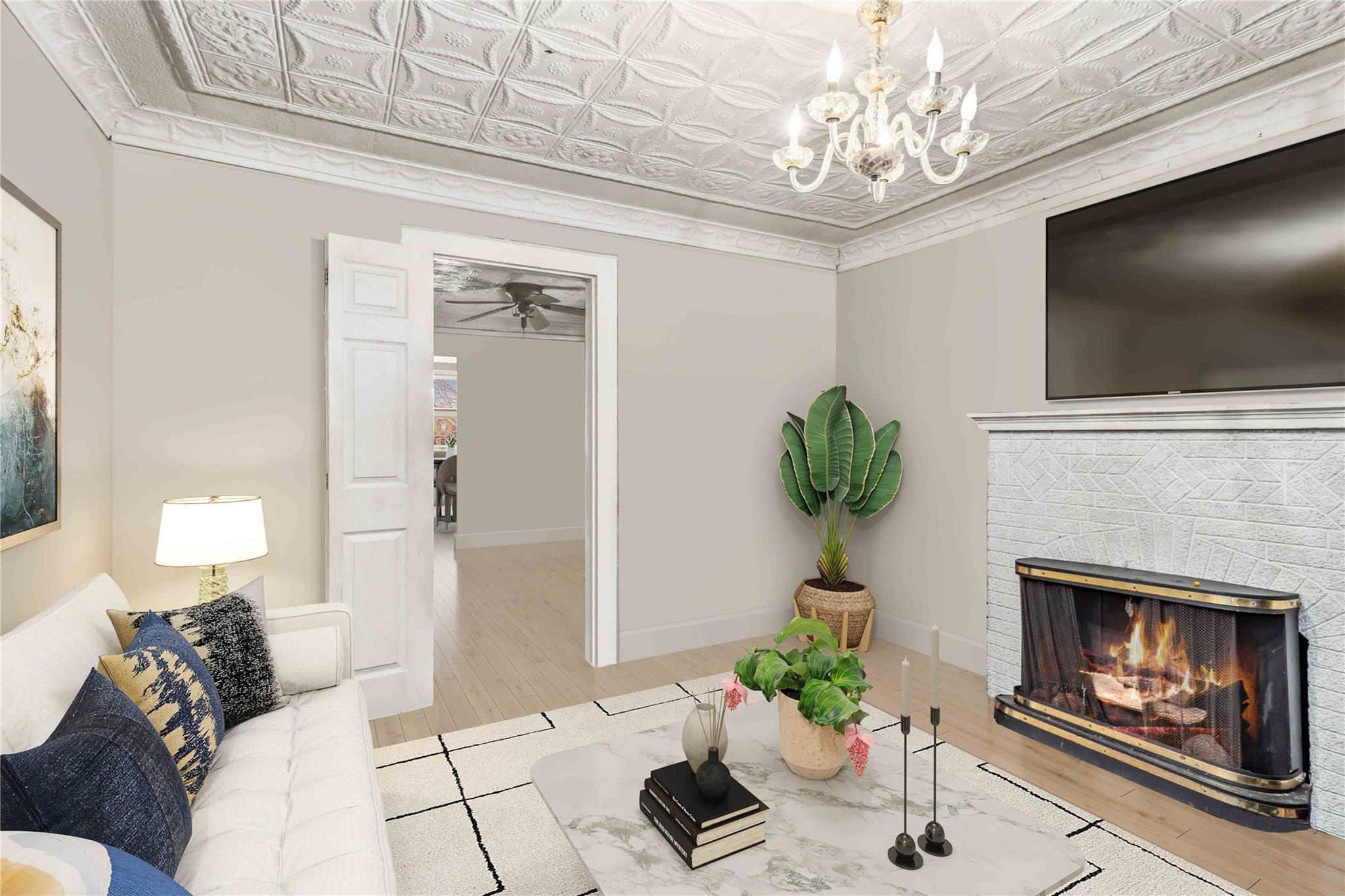179-06 146th Road, Jamaica, New York image 20