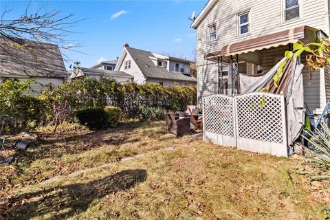 listing image 27