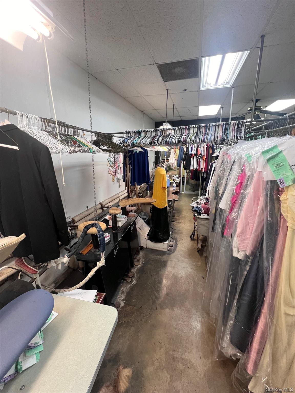 125 Dolson Avenue 13